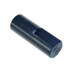 HT TRIMMER PARTS Part# HT31B152