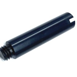 HT TRIMMER PARTS Part# HT31B153