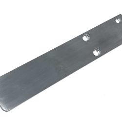 HT TRIMMER PARTS Part# HT31B161