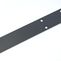 HT TRIMMER PARTS Part# HT31B161(H)