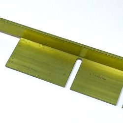 HT TRIMMER PARTS Part# HT31B166