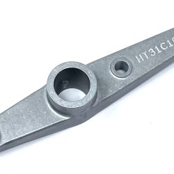 HT TRIMMER PARTS Part# HT31C102