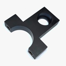 HT TRIMMER PARTS Part# HT33-199