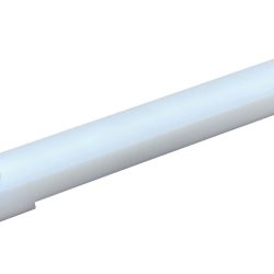 HT TRIMMER PARTS Part# HT33-204