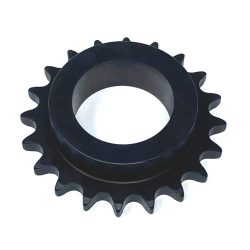 HT TRIMMER PARTS Part# HT33B157