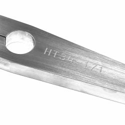 HT TRIMMER PARTS Part# HT34-171