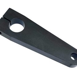 HT TRIMMER PARTS Part# HT34-171-S