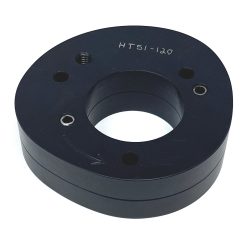 HT TRIMMER PARTS Part# HT51-120