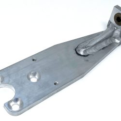 HT TRIMMER PARTS Part# HT51-177