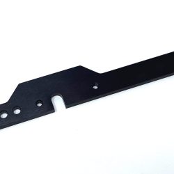 HT TRIMMER PARTS Part# HT51-181