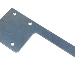 HT TRIMMER PARTS Part# HT51-184