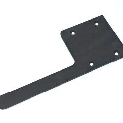 HT TRIMMER PARTS Part# HT51-184(H)