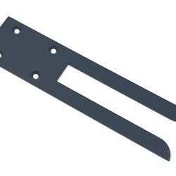 HT TRIMMER PARTS Part# HT51-185(H)