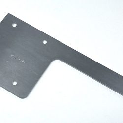 HT TRIMMER PARTS Part# HT51-186