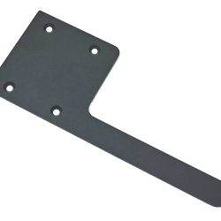 HT TRIMMER PARTS Part# HT51-186(H)