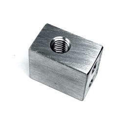 HT TRIMMER PARTS Part# HT51-189