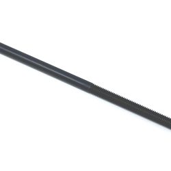 HT TRIMMER PARTS Part# HT51-190