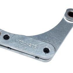 HT TRIMMER PARTS Part# HT51-209