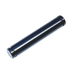HT TRIMMER PARTS Part# HT51-212