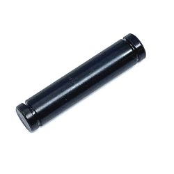 HT TRIMMER PARTS Part# HT51-213