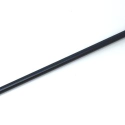 HT TRIMMER PARTS Part# HT53-112