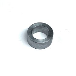 HT TRIMMER PARTS Part# HT53-114