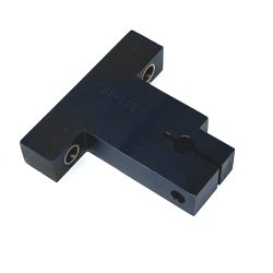 HT TRIMMER PARTS Part# HT53-153