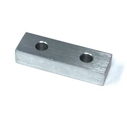 HT TRIMMER PARTS Part# HT53-177