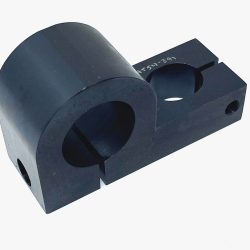 HT TRIMMER PARTS Part# HT54-391