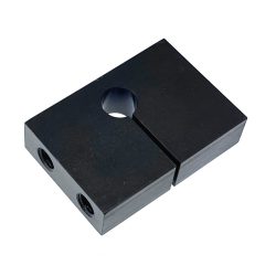 HT TRIMMER PARTS Part# HT54-393