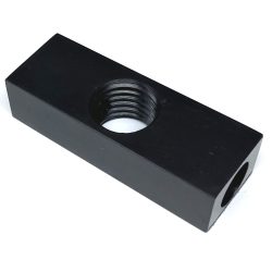 HT TRIMMER PARTS Part# HT54-416