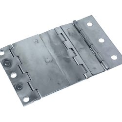 HT TRIMMER PARTS Part# HT56-130