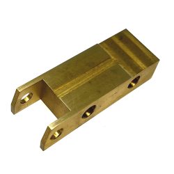 BANDALL Part# ML-B/267.107.005