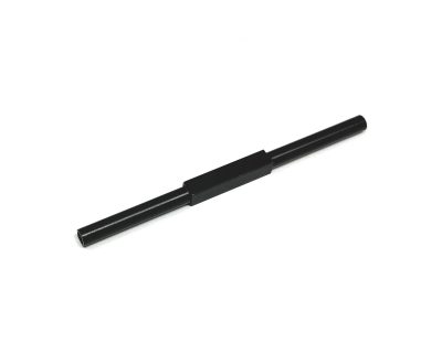 Part 0111 SITMA Part# 0111-736 - M&L Machine Tool