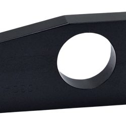 MULLER MARTINI Part# 0304.2554.3