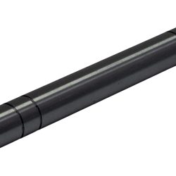 MULLER MARTINI Part# 0304.2647.4