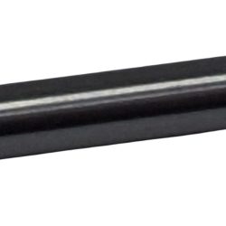 MULLER MARTINI Part# 0304.3544.4