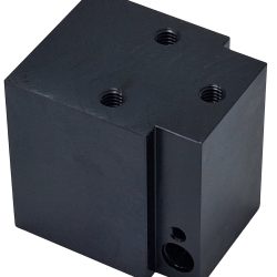 MULLER MARTINI Part# 0310.1521.4