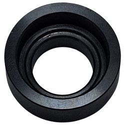 MULLER MARTINI Part# 0310.2068.4