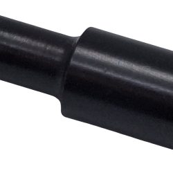 MULLER MARTINI Part# 0316.2326.4