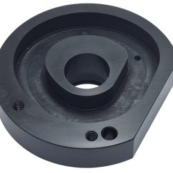 0316.2353.3-Cam-scaled - MLMachinetool.com