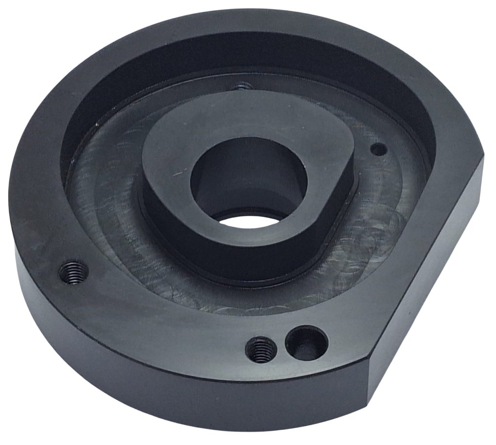 0316.2353.3-Cam-scaled - MLMachinetool.com