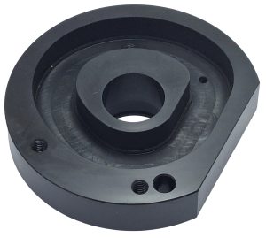 0316.2353.3-Cam-scaled - MLMachinetool.com