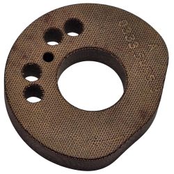 MULLER MARTINI Part# 0333.5455.3