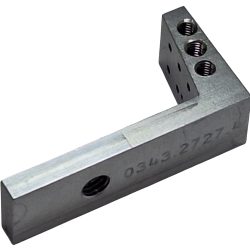 MULLER MARTINI Part# 0343.2727.4