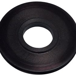 MULLER MARTINI Part# 0344.1061.4