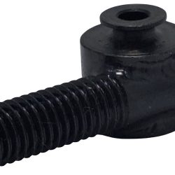 MULLER MARTINI Part# 0345.3011.4