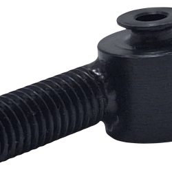 MULLER MARTINI Part# 0345.3012.4