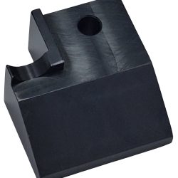 MULLER MARTINI Part# 0345.3221.4