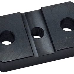 MULLER MARTINI Part# 0348.3509.4